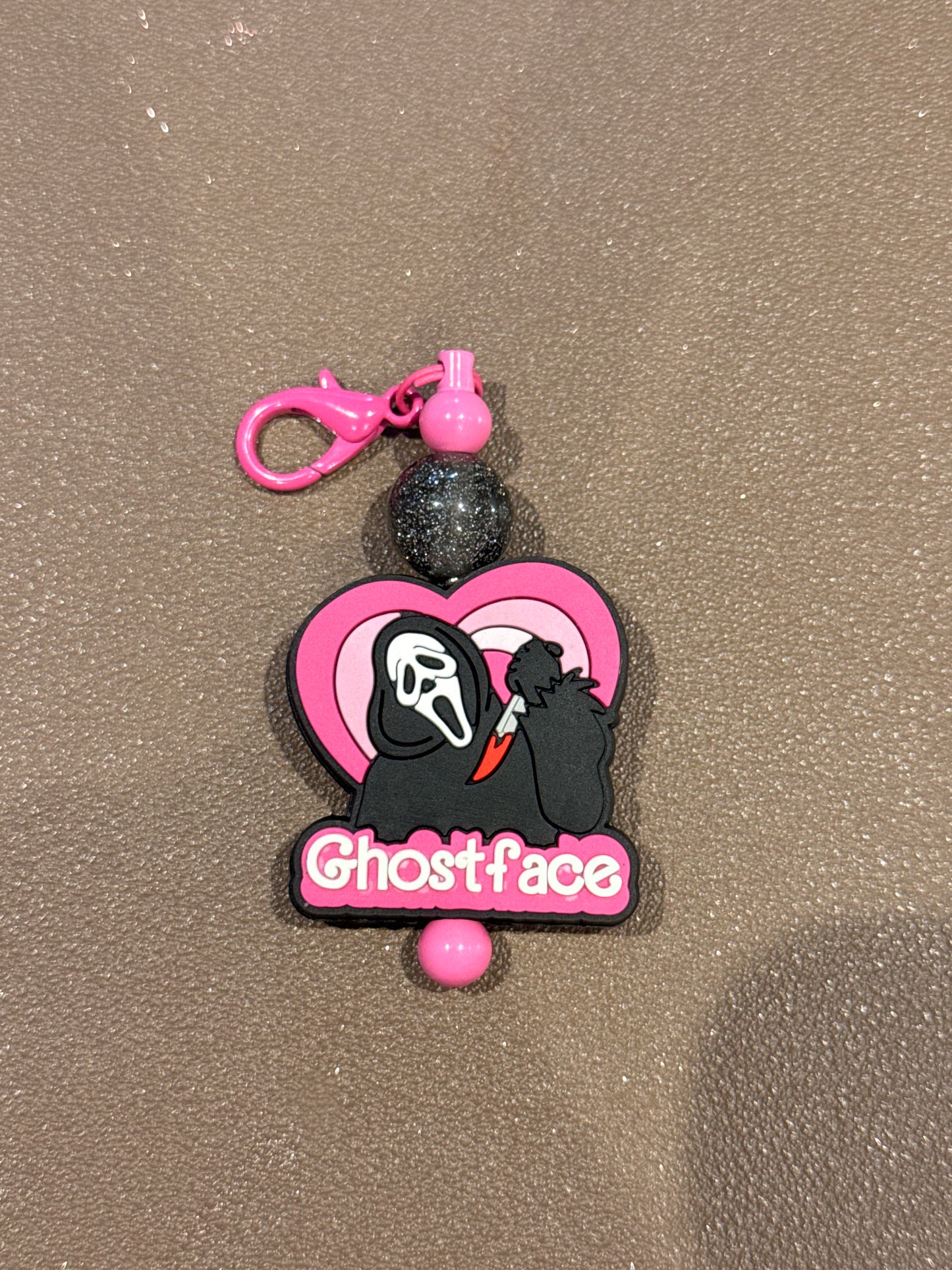 Kindle charm 91