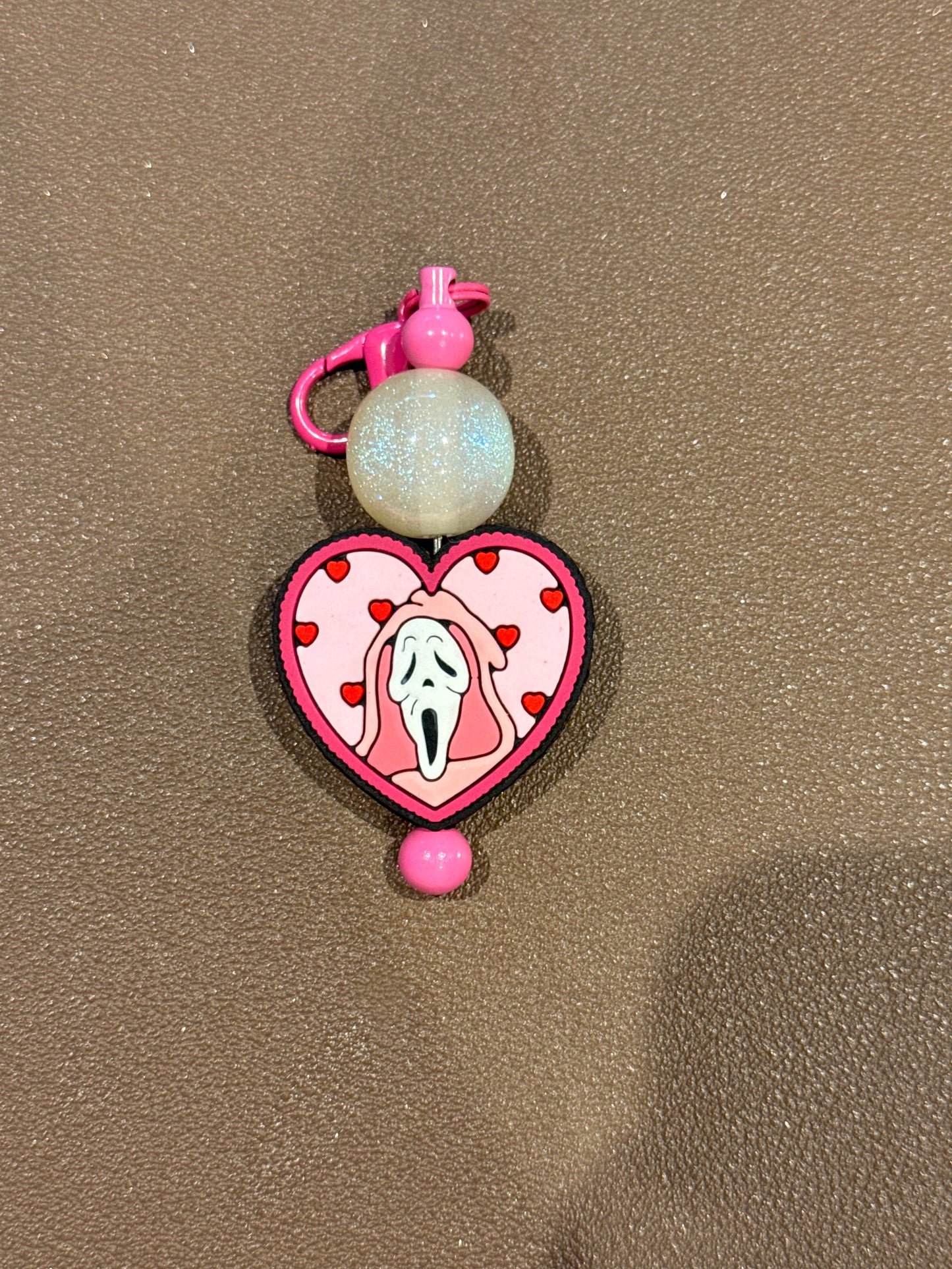 Kindle charm 92