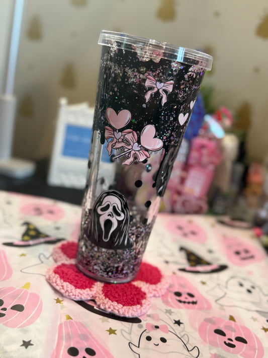 Lava drip 24oz cup 006