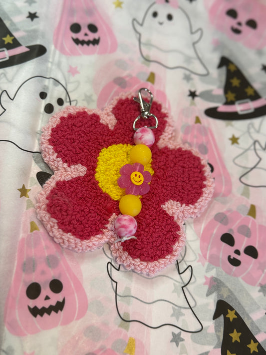 Kindle charm 023