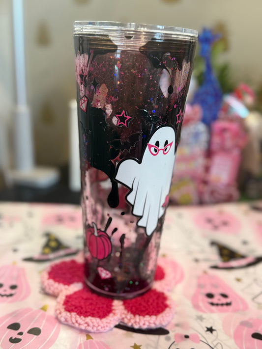 Lava drip 24oz cup 002