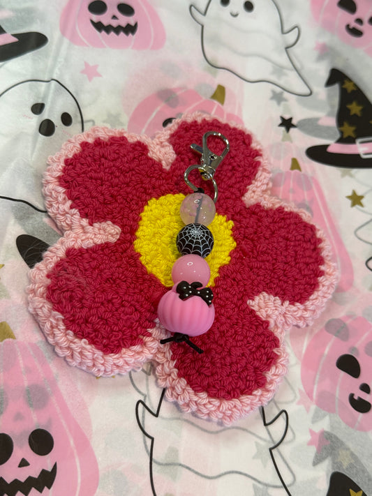 Kindle charm 020