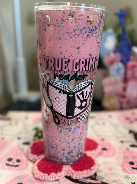 Lava drip 24oz cup 003