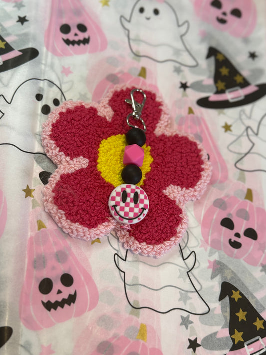 Kindle charm 025