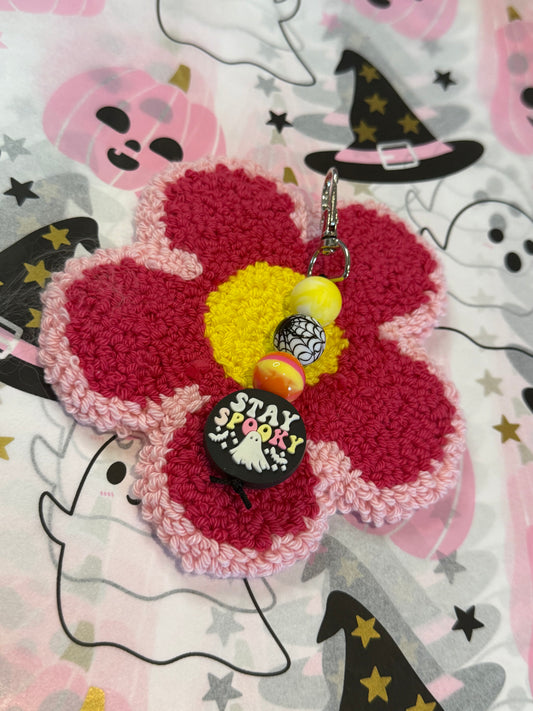 Kindle charm 029