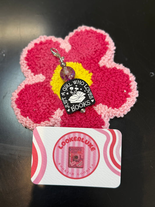 Kindle charm 004