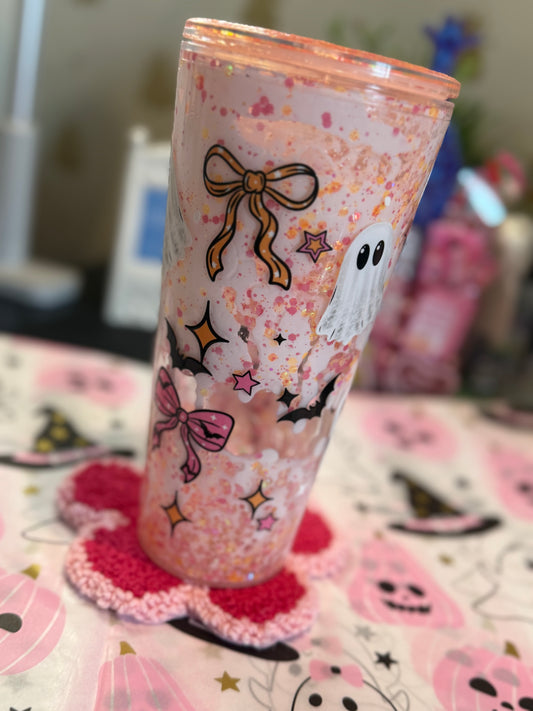 Lava drip 24oz cup 008