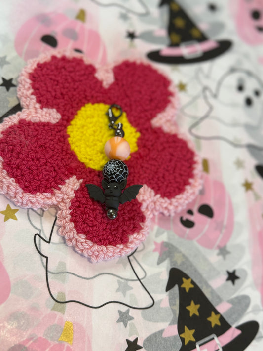 Kindle charm 035