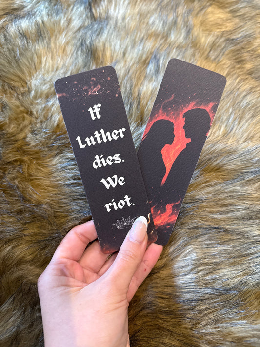 Bookmark - SPOTEF