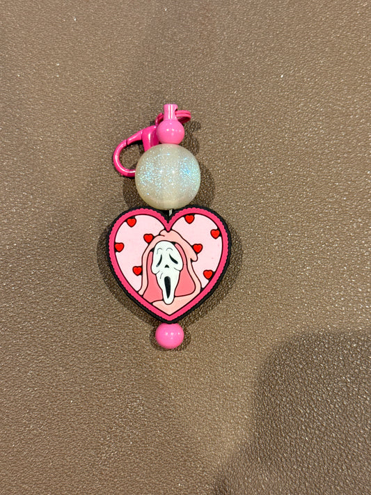Kindle charm 92