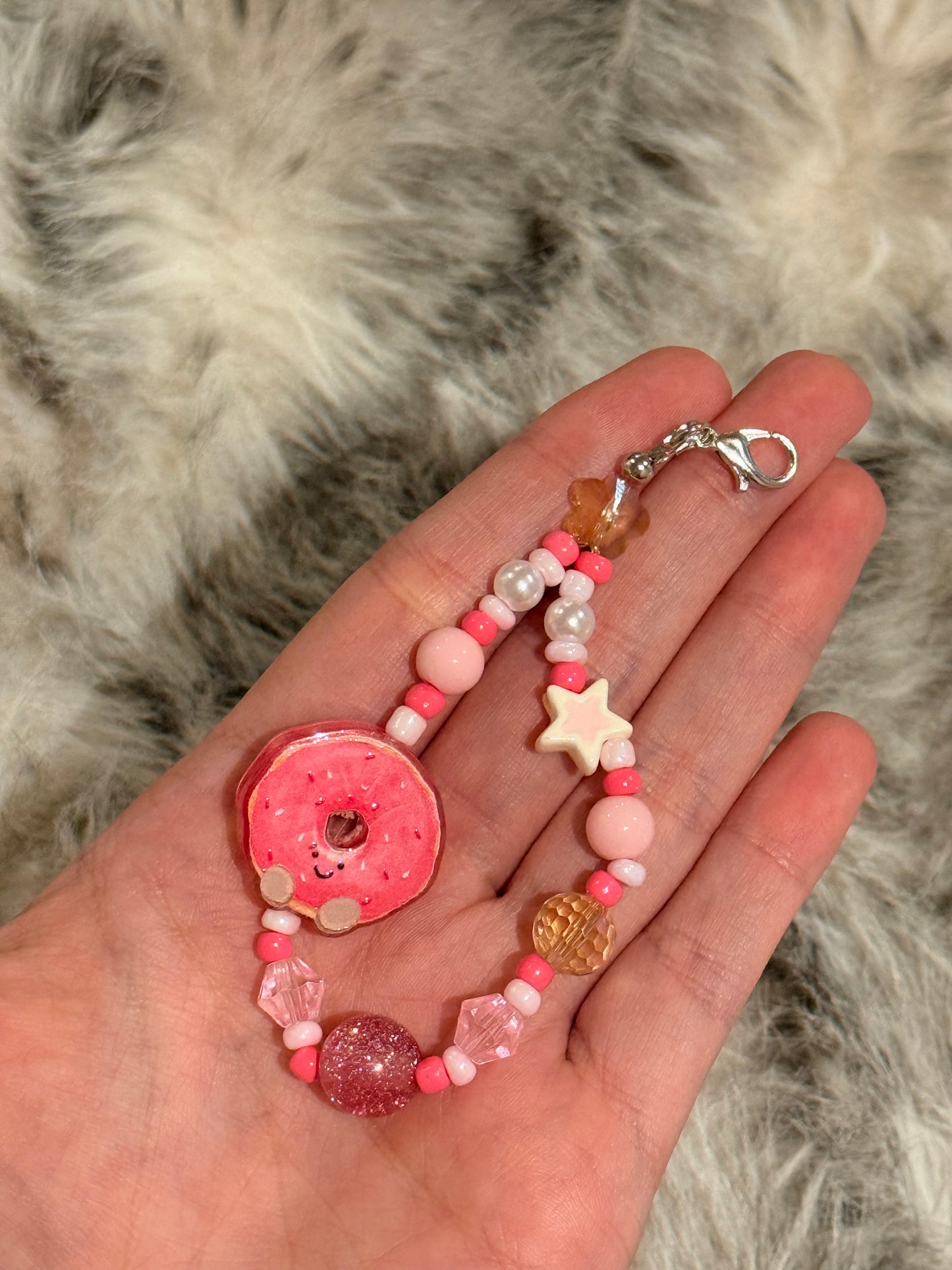 Kindle charm 148