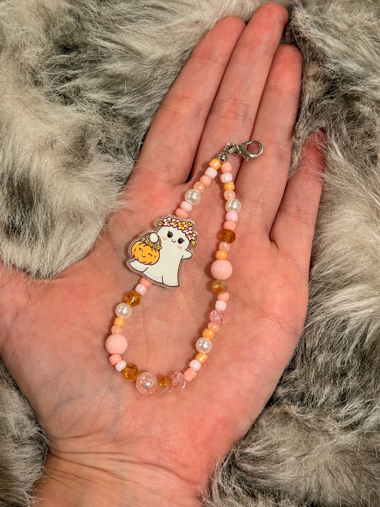 Kindle charm 149