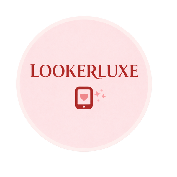 Lookerluxe