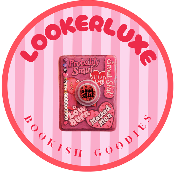 Lookerluxe