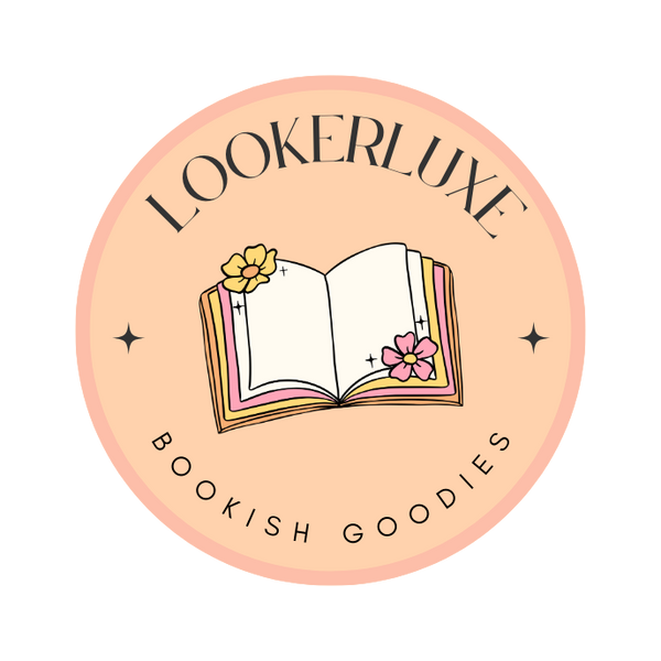 Lookerluxe